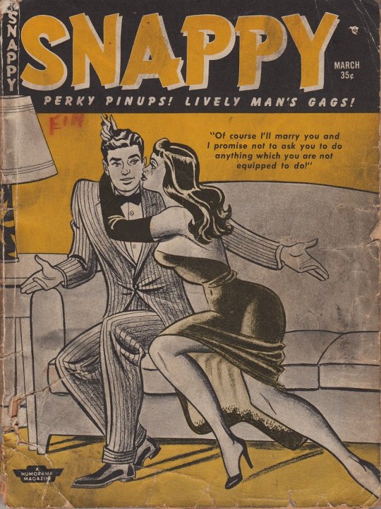 ./Hot Pin Up Joke - 603407_457407980946104_268847126_n.jpg